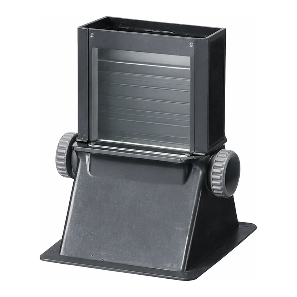 Merck Scienceware(R) microscope slide dispenser