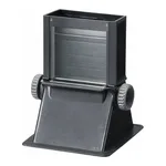 Merck Scienceware(R) microscope slide dispenser