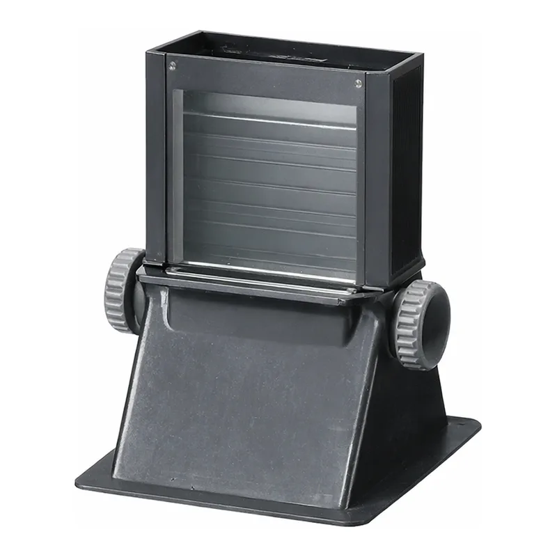 Merck Scienceware(R) microscope slide dispenser