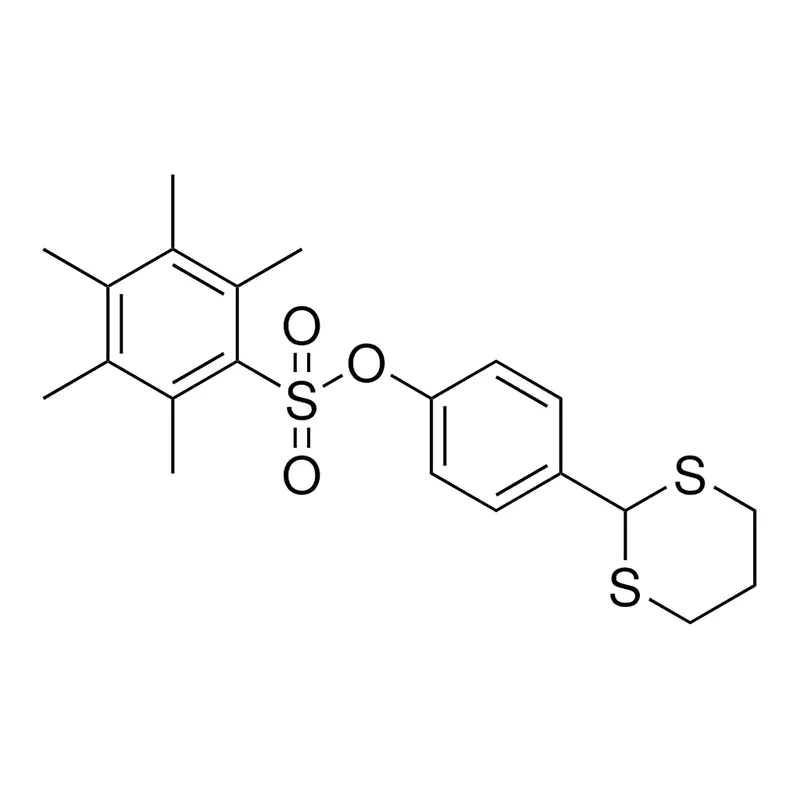 Merck 2,3,4,5,6-PENTAMETHYL-BENZENES - 5 MG&