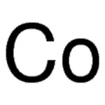 Merck COBALT NANOPOWDER, CARBON COATED, MAGNE&