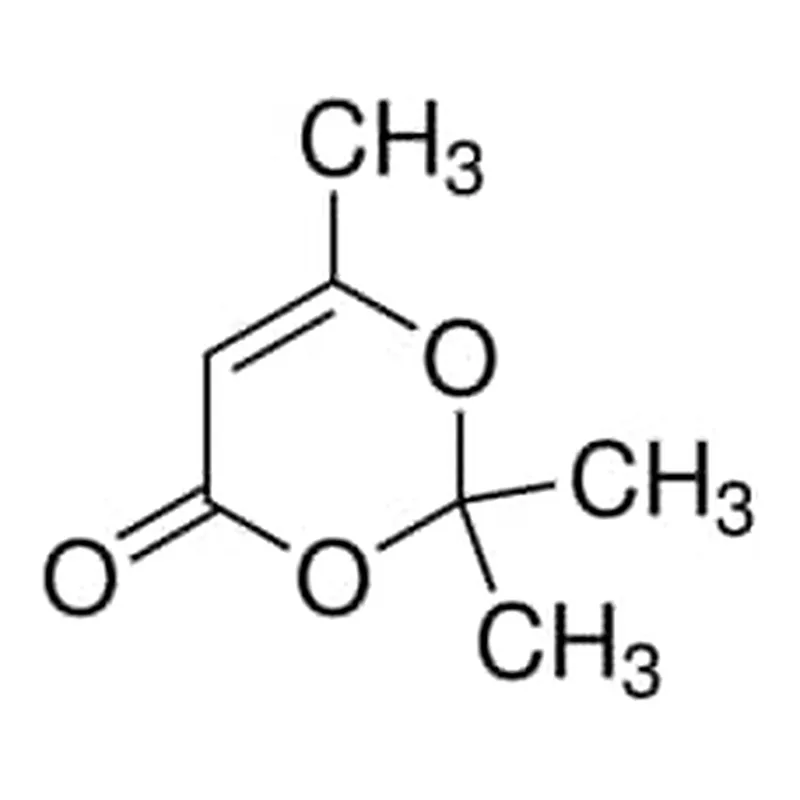 Merck 2,2,6-TRIMETHYL-4H-1,3-DIOXIN-4-ONE
