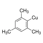 Merck Mesitylcopper(I)