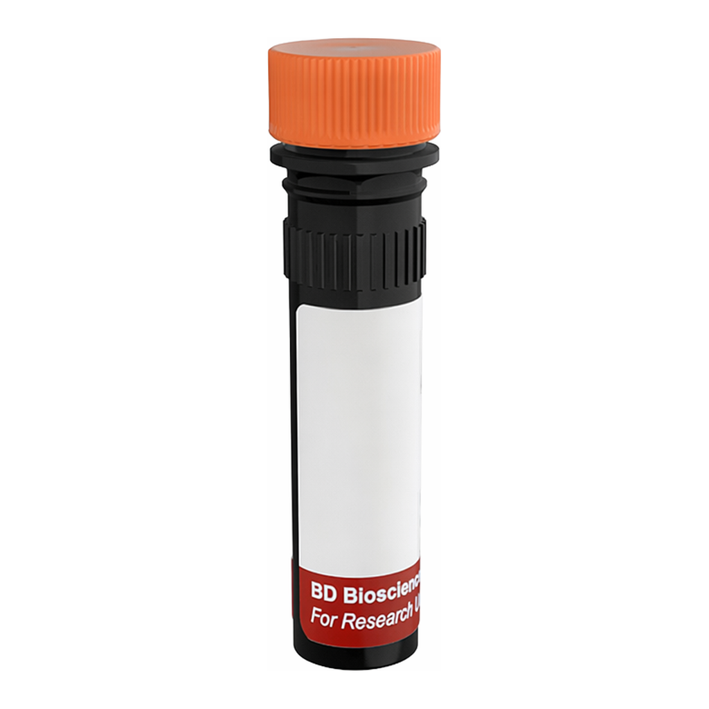 BD RR688 Rat Anti-Mouse Ly-49D