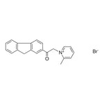 Merck 1-(2-(9H-FLUOREN-2-YL)-2-OXO-E - 25 MG&