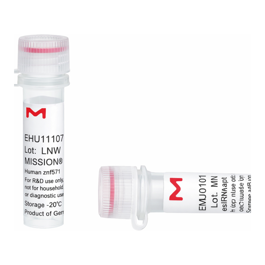 Merck MISSION(R) esiRNA