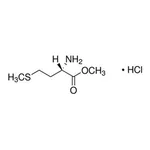 Merck L-METHIONINE METHYL ESTER HYDROCHLORIDE,