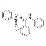 Merck N-(PHENYLAMINO-O-TOLYL-METHYLE - 25 MG&