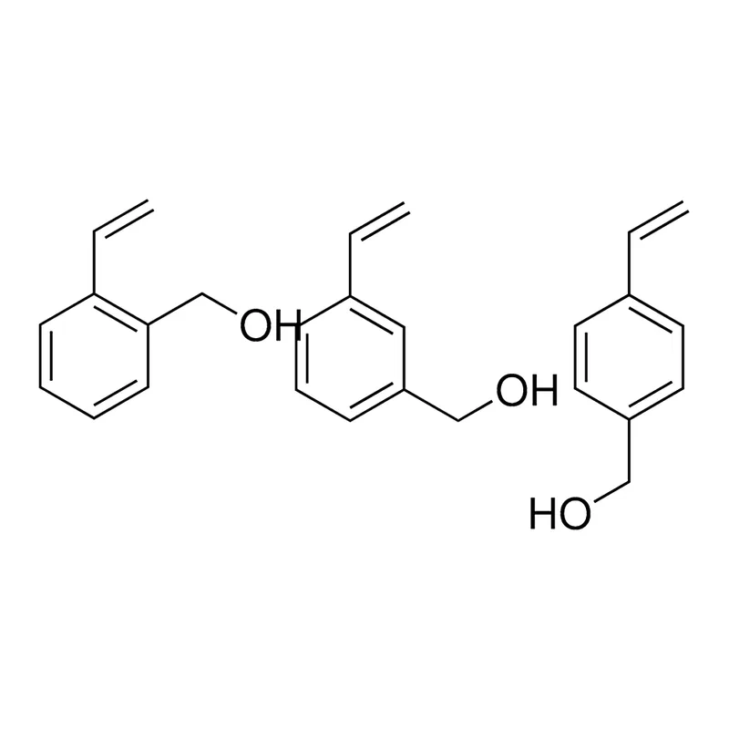 Merck AR-VINYLBENZYL ALCOHOL-