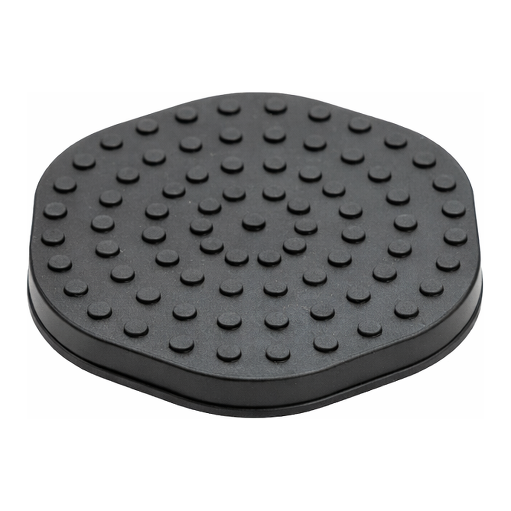 Servicebio Vortex Mixer-Adaptor