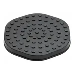 Servicebio Vortex Mixer-Adaptor