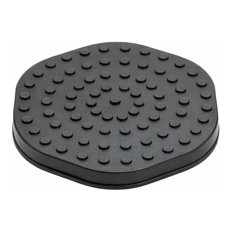 Servicebio Vortex Mixer-Adaptor