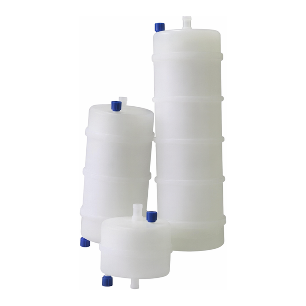 Sterlitech PES(Polyethersulfone) capsule filter / PES캡슐필터