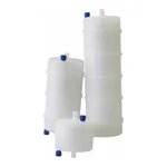 Sterlitech PES(Polyethersulfone) capsule filter / PES캡슐필터