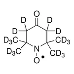 Merck 4-Oxo-TEMPO-d16, free radical