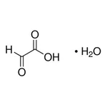 Merck GLYOXYLIC ACID MONOHYDRATE, 98%
