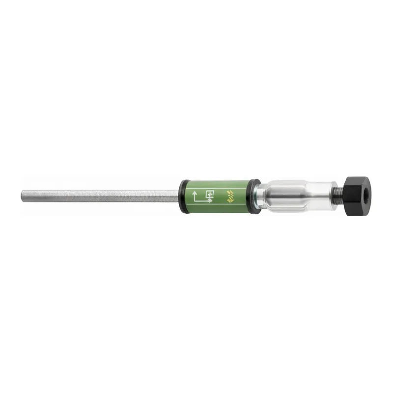 Waters Symmetry C8 Column, 100 Å, 3.5 µm, 4.6 mm X 100 mm, 1/pk, with eConnect Column Tag