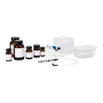 Waters GlycoWorks RapiFluor-MS N-Glycan Script Starter Kit-Automation
