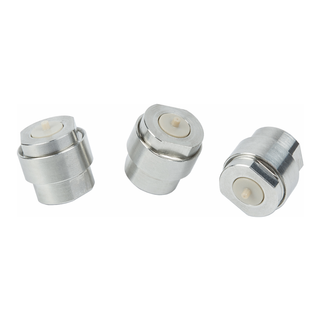Restek Raptor Biphenyl 2.7um, EXP« Guard Column Cartridges 5 x 4.6mm, 3-pk.
