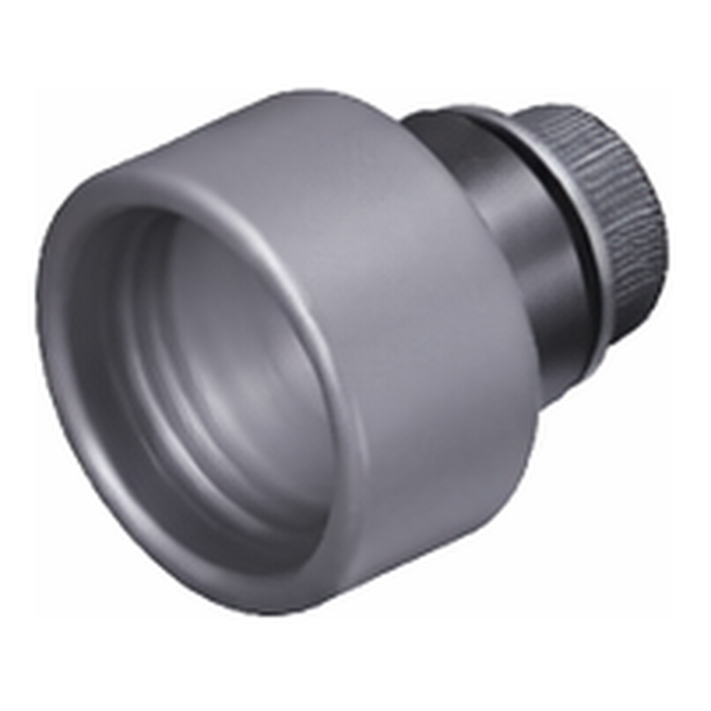 Waters Solvent Filter Assembly, 5µm