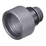 Waters Solvent Filter Assembly, 5µm