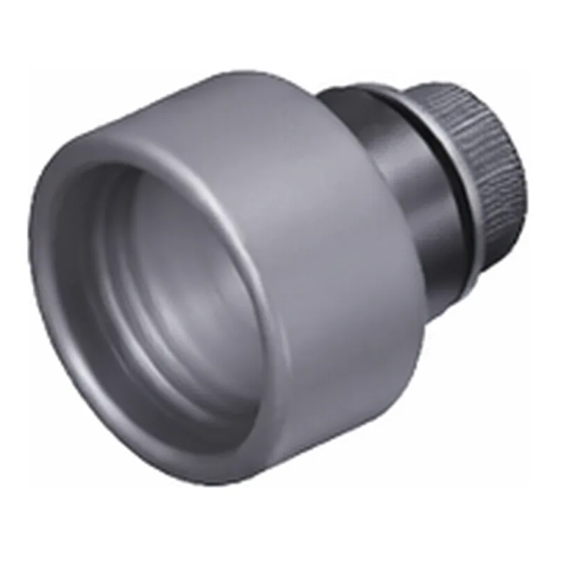 Waters Solvent Filter Assembly, 5µm