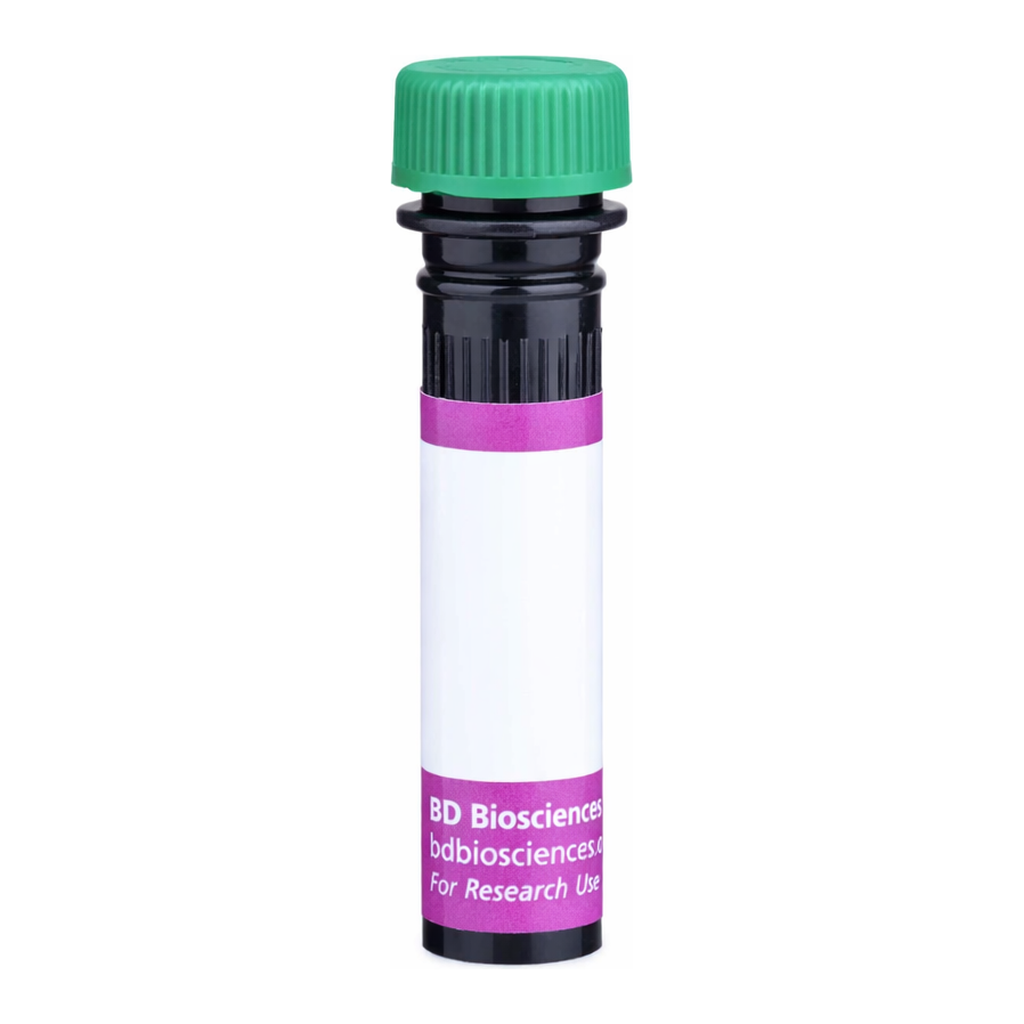 BD BV480 Mouse Anti-Human CD268 (BAFF Receptor)