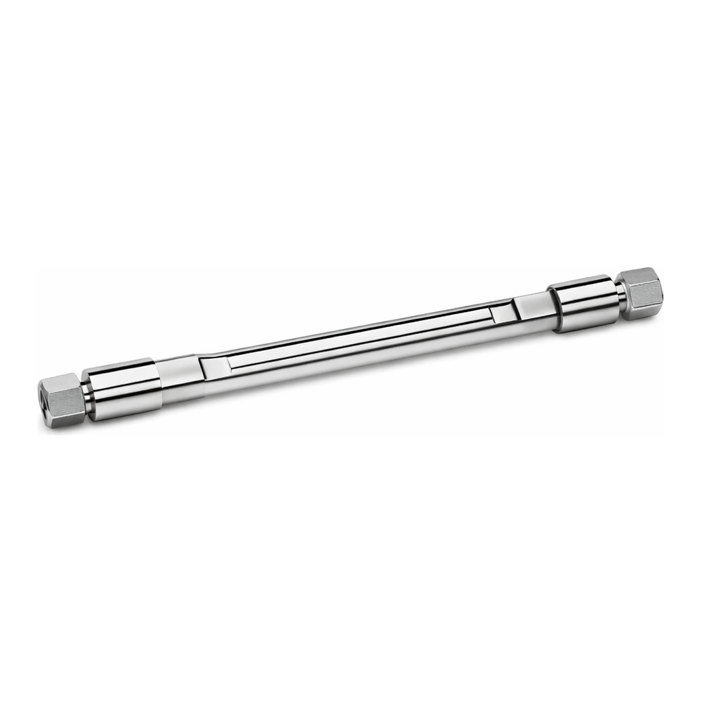 Waters Symmetry Shield RP18 Column, 100Å, 5 µm, 4.6 mm X 100 mm, 1/pk