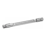 Waters Symmetry Shield RP18 Column, 100Å, 5 µm, 4.6 mm X 100 mm, 1/pk