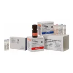 Thermo Fisher Scientific CLA IdentiFiler Direct PCR Amplification Kit
