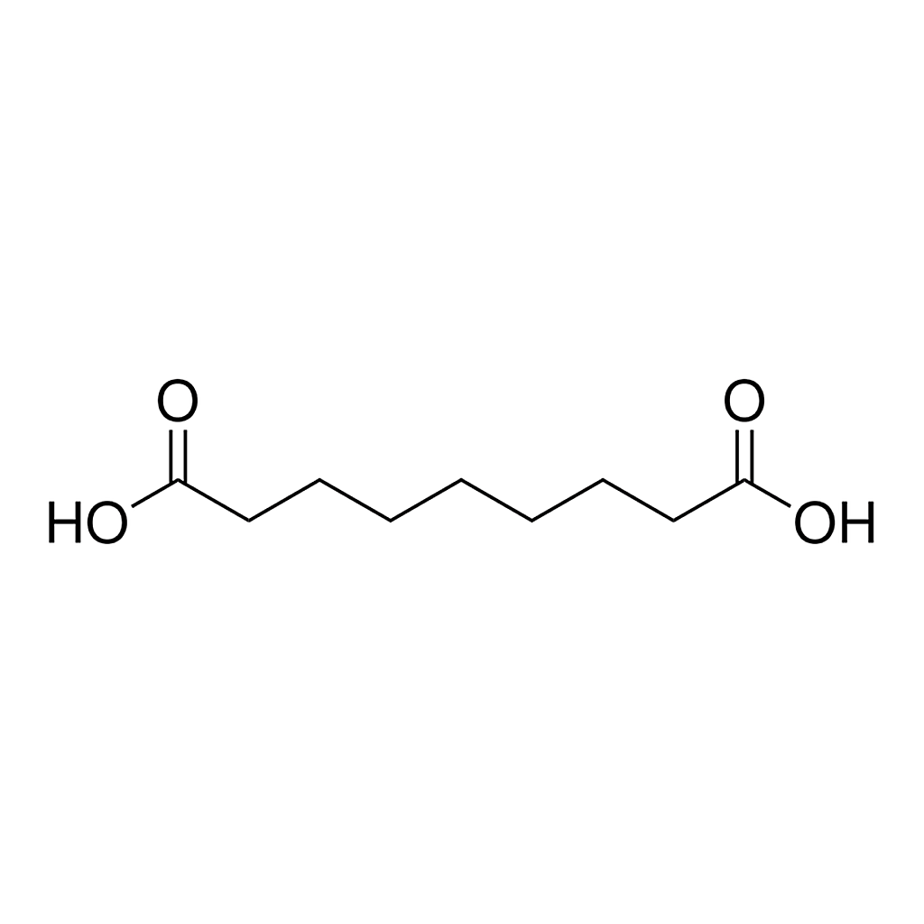 Merck Azelaic acid