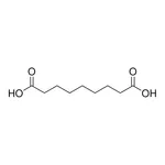 Merck Azelaic acid