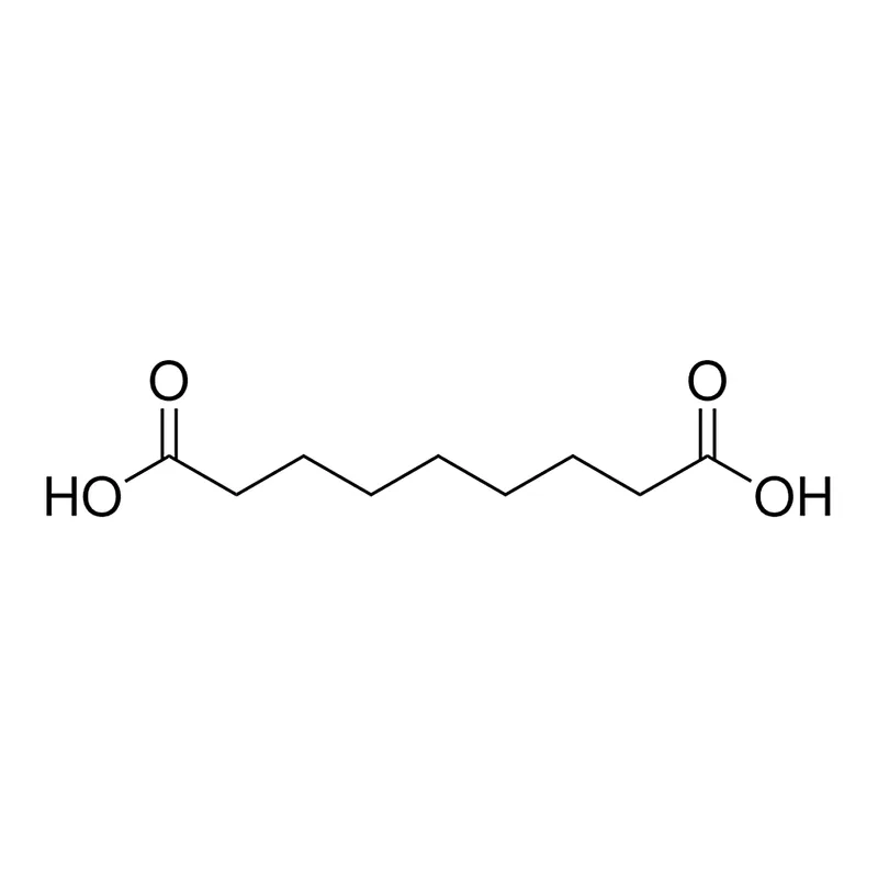 Merck Azelaic acid