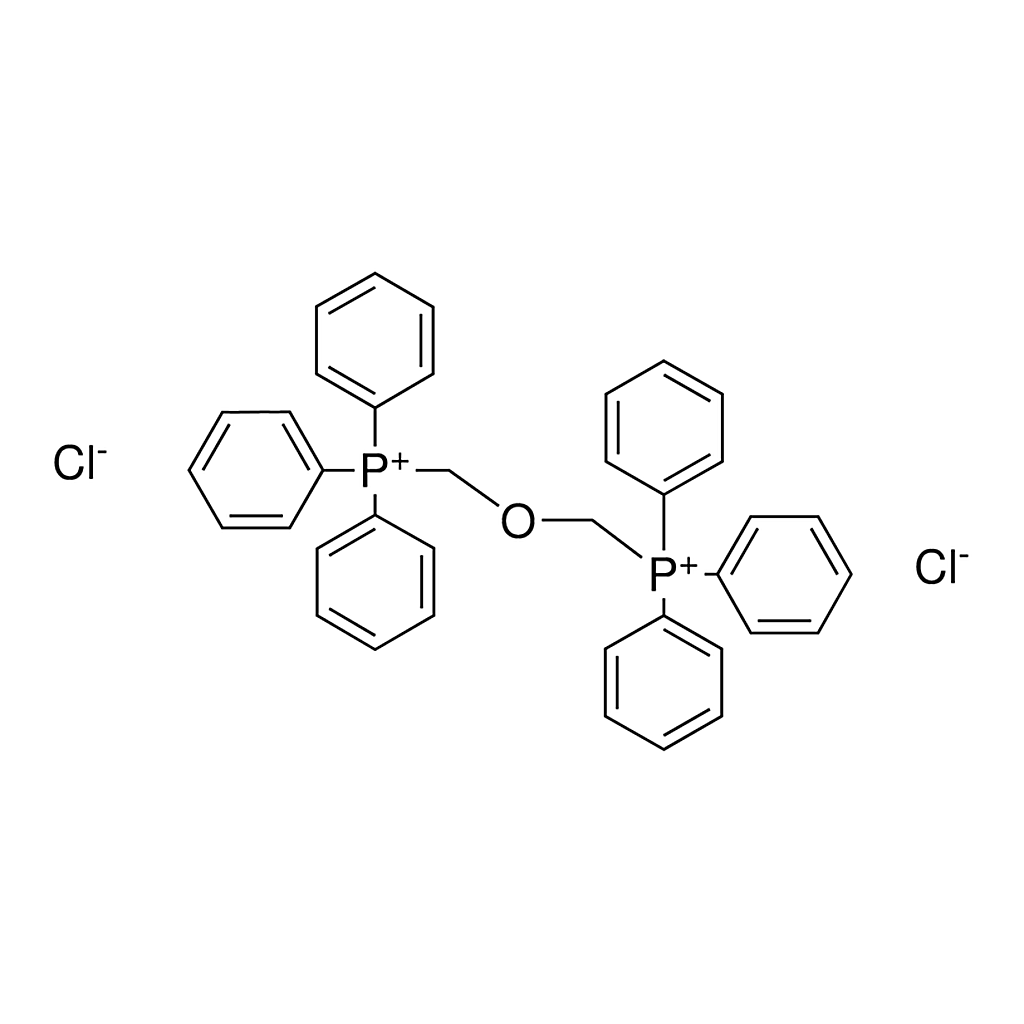 Merck OXYDIMETHYLBIS(TRIPHENYLPHOSPHO-