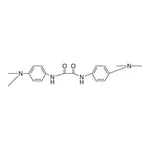 Merck 4,4'-BIS(DIMETHYLAMINO)OXANILI - 50 MG&