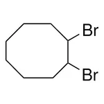 Merck 1,2-DIBROMO-CYCLOOCTANE-