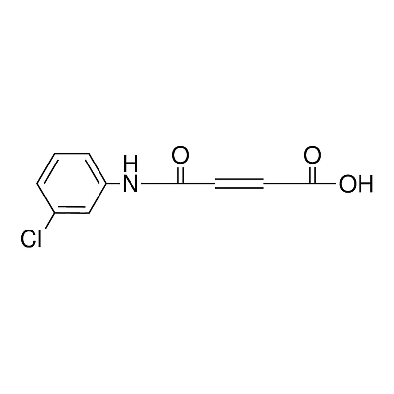 Merck 3'-CHLOROMALEANILIC ACID-