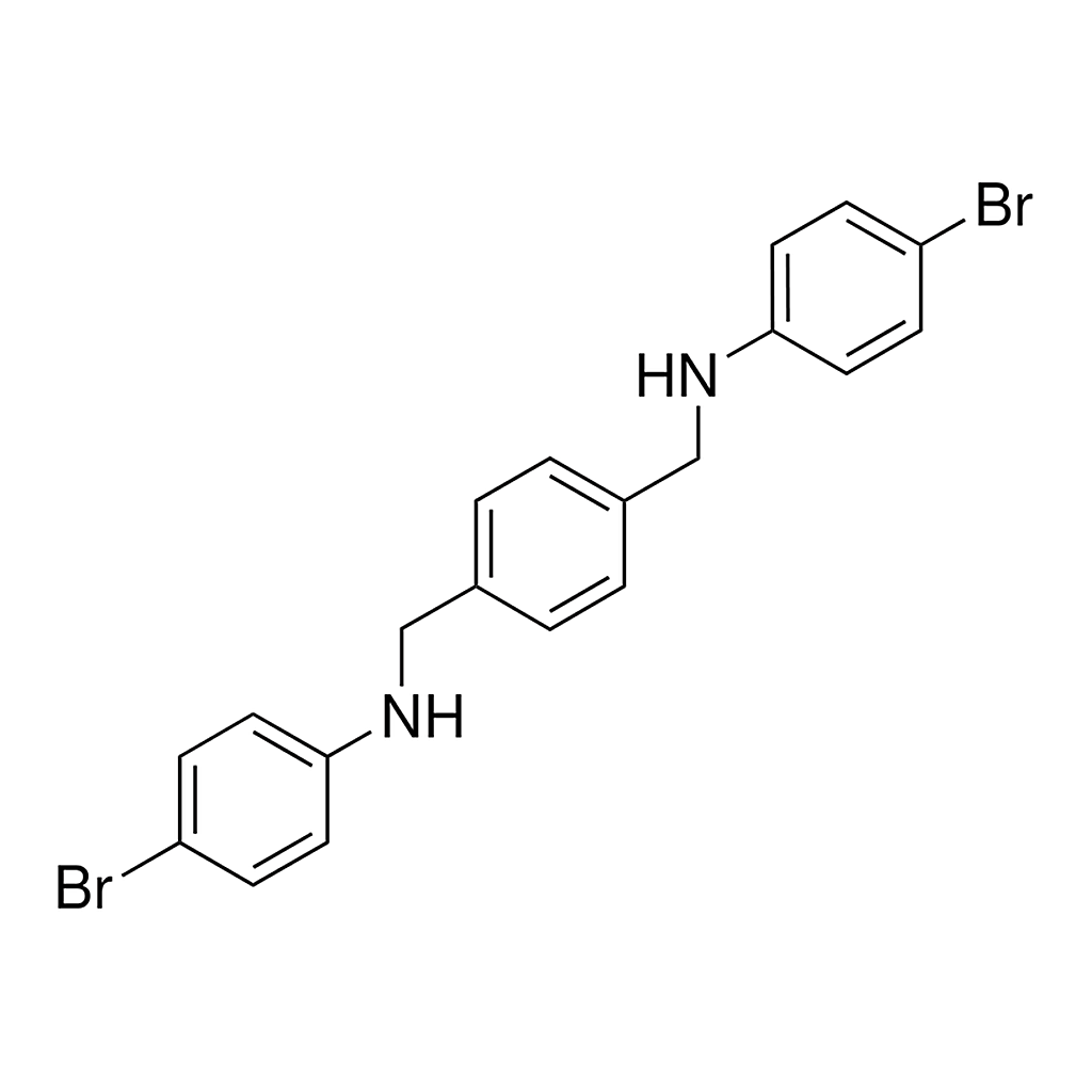 Merck ALPHA,ALPHA'-BIS(4-BROMOANILINO-