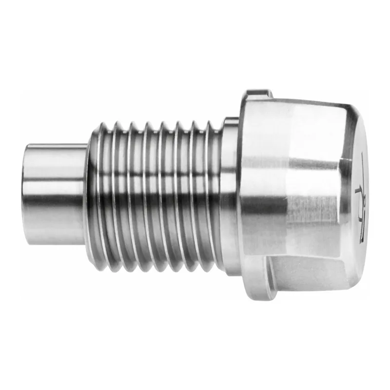 Waters CORTECS Premier C18 VanGuard FIT Cartridge, 2.7 µm, 3.9 X 5 mm, 3/pk