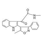 Merck N,N-DIMETHYL-2-(5-METHYL-3-PHE -10 MG