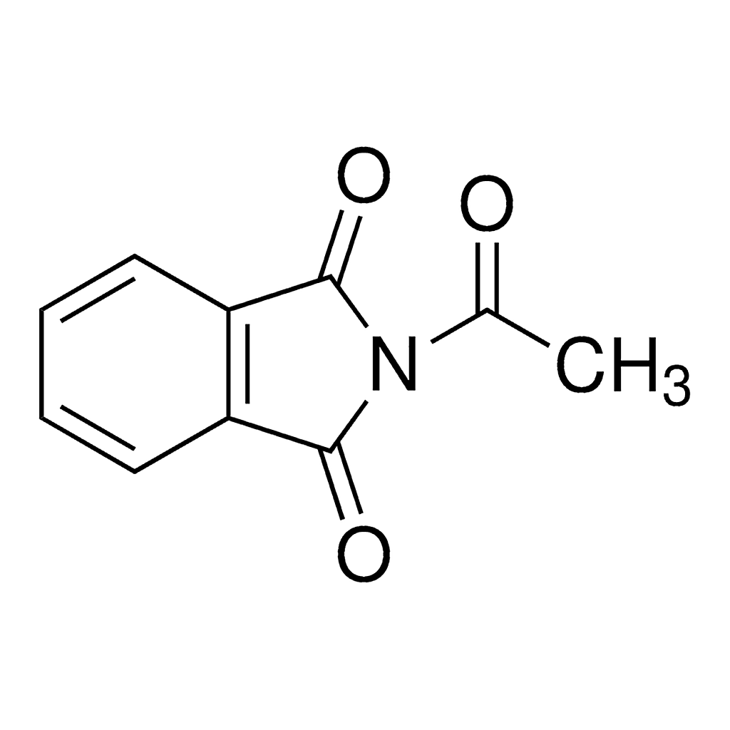 Merck N-ACETYLPHTHALIMIDE