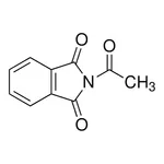 Merck N-ACETYLPHTHALIMIDE
