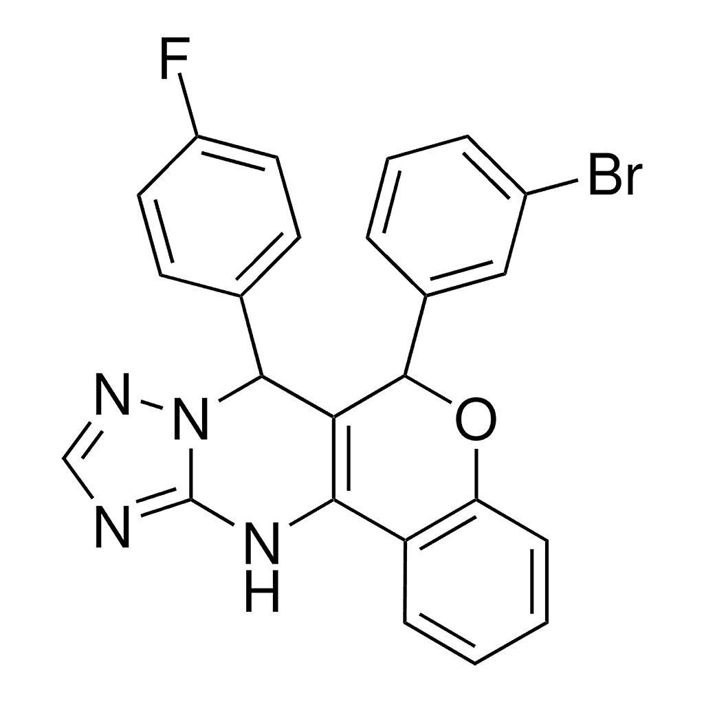 Merck ALDRICHCPR L342319-