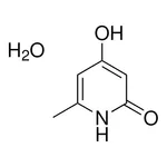 Merck 4-HYDROXY-6-METHYL-2(1H)-PYRIDIN-