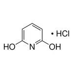 Merck 2,6-Dihydroxypyridine hydrochloride