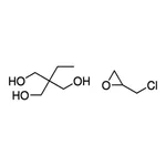 Merck (2-Ethyl-2-(hydroxymethyl)-1,3-propaned&