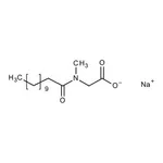 Merck N-LAURYL SARCOSINE SODIUM SALT FOR SYNTH
