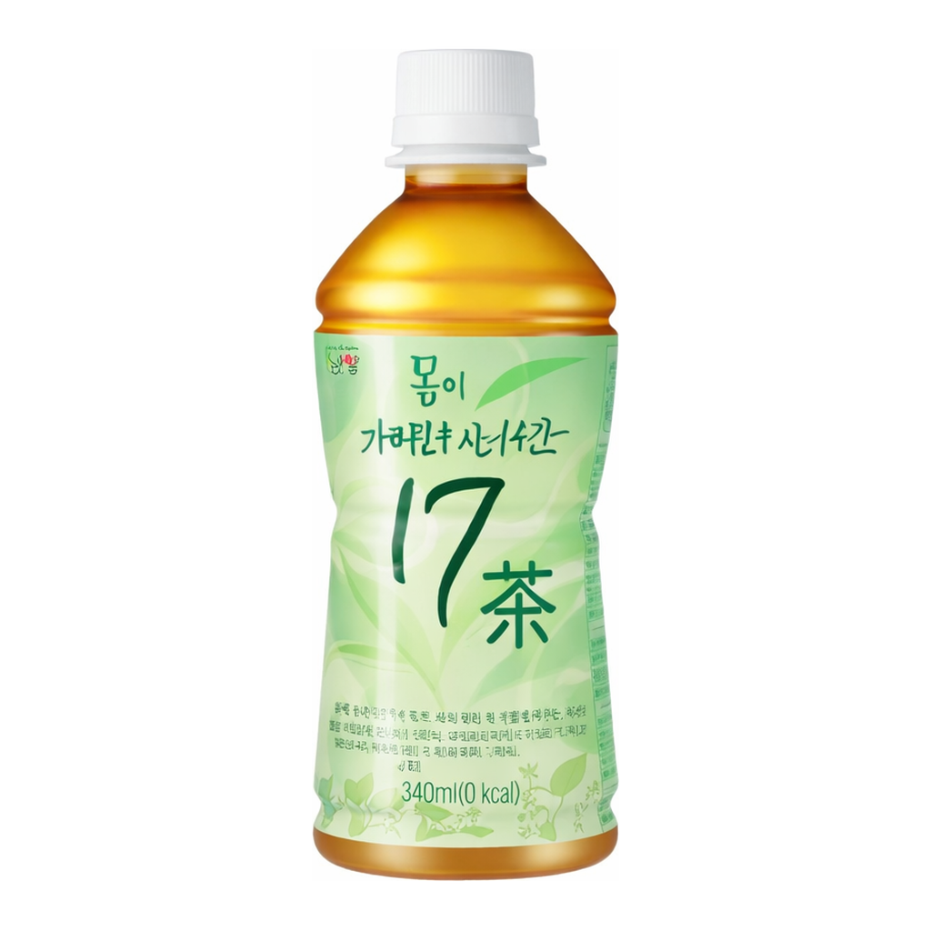 OFFICENEX [P]남양 17차(340mℓ*20EA)