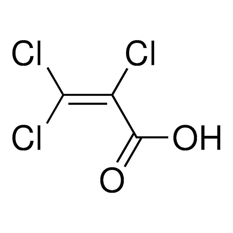 Merck TRICHLOROACRYLIC ACID-