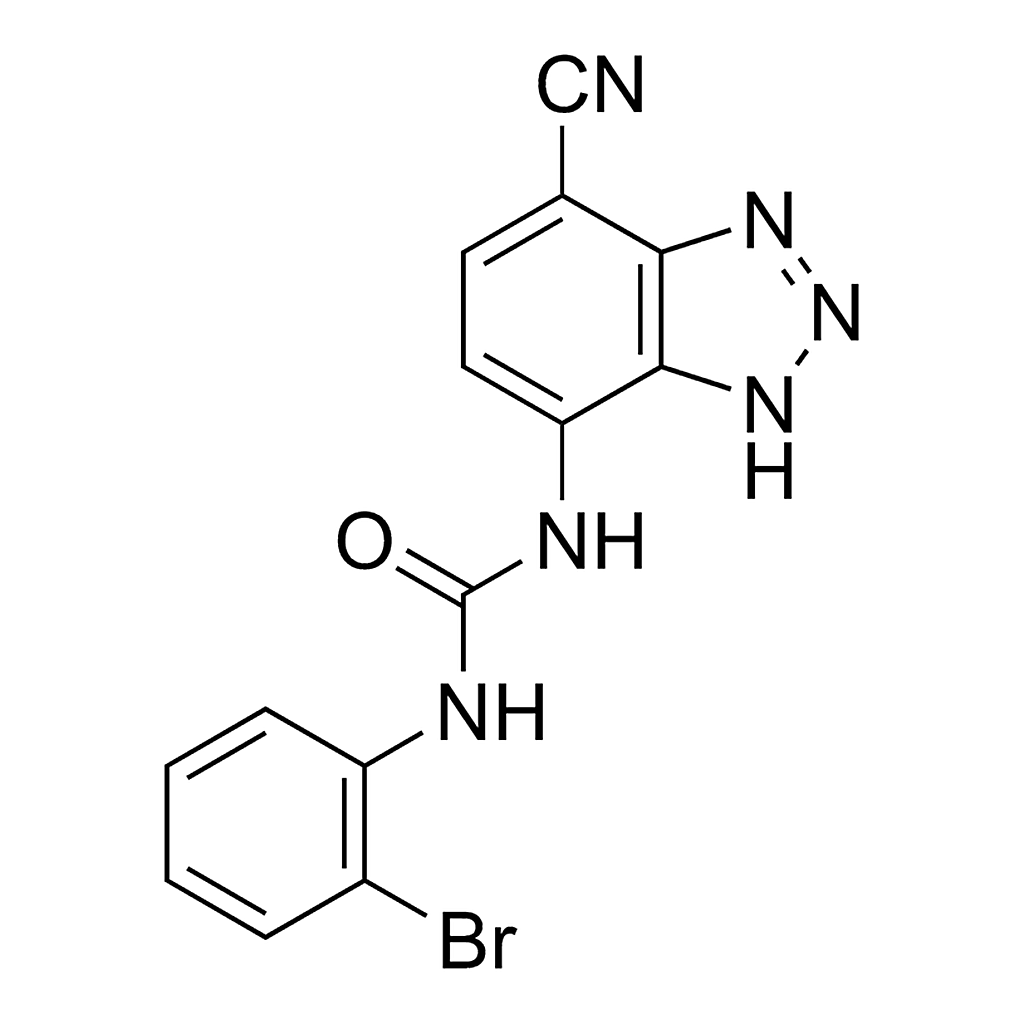 Merck SB265610